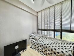 The Wisteria (D27), Apartment #589751881